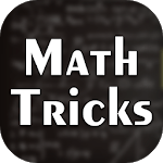 Math Tricks - Fast Math Tricks for pc icon Math Tricks - Fast Math Tricks for pc icon
