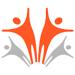 Connecting Matters - Sanskriti icon