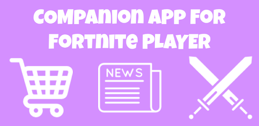 FNBR - News ,Daily Shop ,Leaks ,3D ,Emote Sound pc screenshot