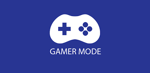 Gamer Mode - Block all notifiction for play game pc screenshot Gamer Mode - Block all notifiction for play game pc screenshot