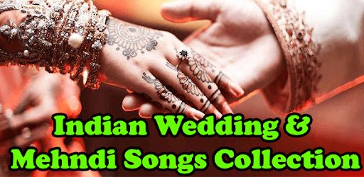 Indian Wedding Songs, Mehndi Songs pc screenshot Indian Wedding Songs, Mehndi Songs pc screenshot