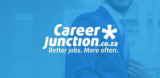 CareerJunction - Search for the latest jobs in SA pc screenshot CareerJunction - Search for the latest jobs in SA pc screenshot