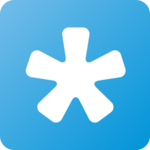CareerJunction - Search for the latest jobs in SA icon