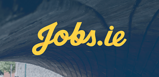 Jobs.ie - Find Irish jobs on our job search app pc screenshot