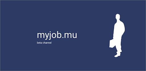 MyJob.mu Job Search App pc screenshot MyJob.mu Job Search App pc screenshot
