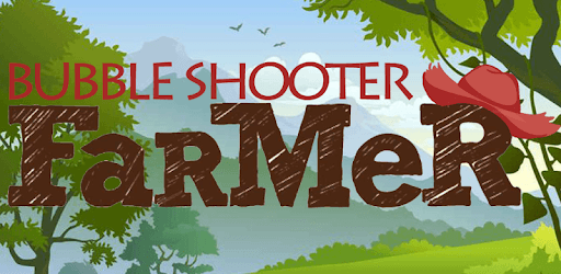 Bubble Shooter Farmer pc screenshot Bubble Shooter Farmer pc screenshot