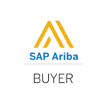 Ariba Mobile icon