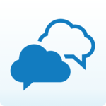 SAP Jam for pc icon
