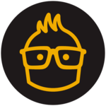 SAP Litmos Training icon