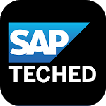 SAP TechEd for pc icon