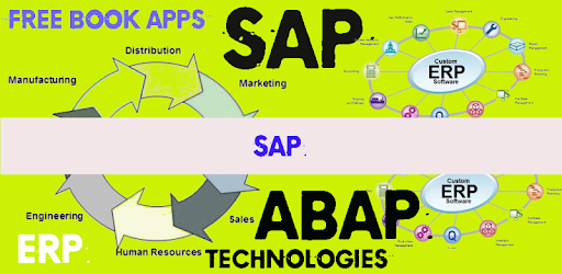 Learn SAP Full pc screenshot