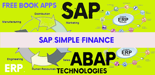 Learn SAP Simple Finance for PC - How to Install on Windows PC, Mac