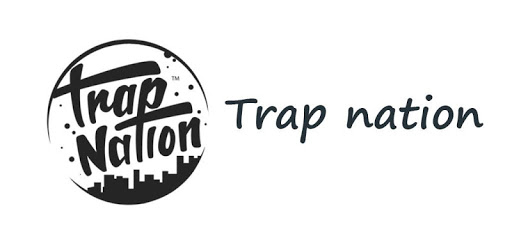 Trap Nation pc screenshot