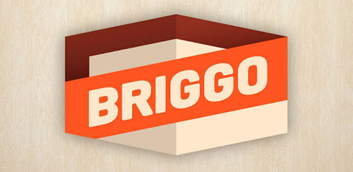 Briggo pc screenshot Briggo pc screenshot