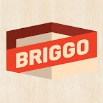 Briggo icon