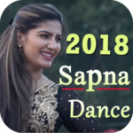 Sapna Dancer 2018 Videos - Latest New Dance Songs icon