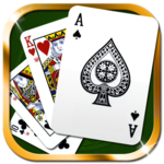 Majestic Solitaire icon