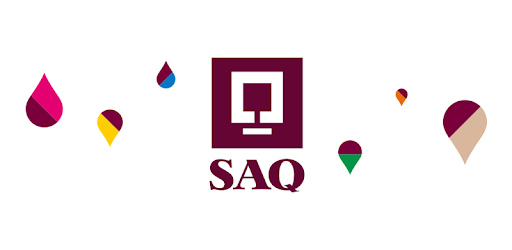 SAQ pc screenshot SAQ pc screenshot