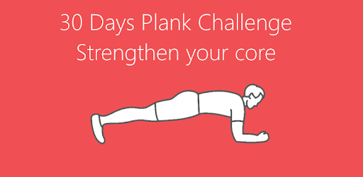 Plank Computer Let's Plank for PC - How to Install on Windows PC, Mac