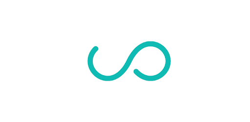 Sarahah pc screenshot Sarahah pc screenshot