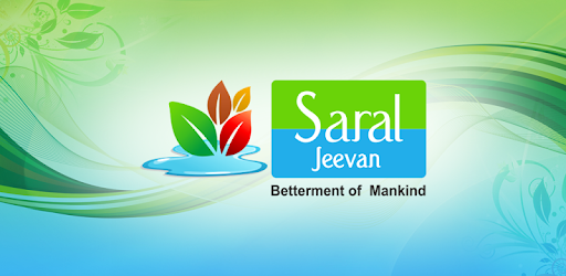Saral Jeevan pc screenshot