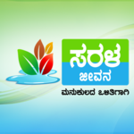 Saral Jeevan icon