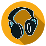 Mp3 Music Center 2018 icon