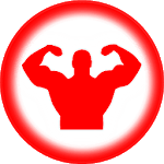 Gym Mate - Strength Training icon