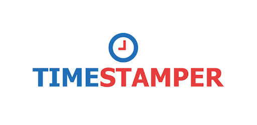 TimeStamper: Log Your Time pc screenshot TimeStamper: Log Your Time pc screenshot