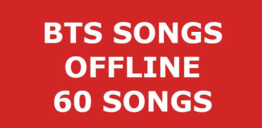 BTS Songs ( Offline - 65 Songs ) pc screenshot BTS Songs ( Offline - 65 Songs ) pc screenshot