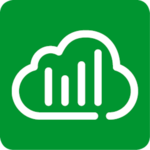 Wonderware SmartGlance icon