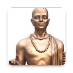 ಸರ್ವಜ್ಞ ತ್ರಿಪದಿಗಳು - Sarvagna Tripadigalu Kannada icon