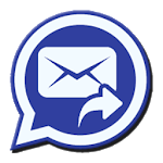 WhatsSender for WhatsApp icon