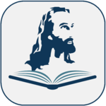 Tamil Bible RC Daily Verses icon