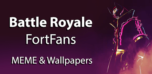 Wallpapers FortFans Battle Royale 🎮 pc screenshot Wallpapers FortFans Battle Royale 🎮 pc screenshot