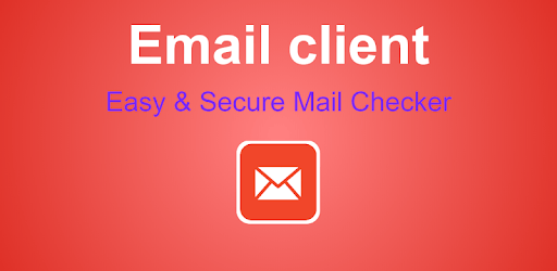 Email - Mail Checker - Mail Box - Secured Email pc screenshot Email - Mail Checker - Mail Box - Secured Email pc screenshot