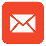 Email - Mail Checker - Mail Box - Secured Email icon