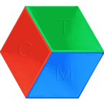 Courier Tracker »Multi« icon