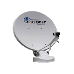 Satellite - SatFinder app icon