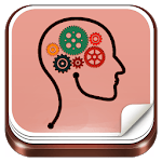Aptitude Trainer icon