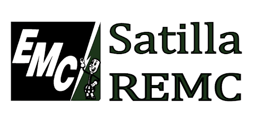 Satilla EMC pc screenshot Satilla EMC pc screenshot