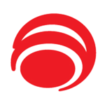 SATKO Mobile Tracker icon