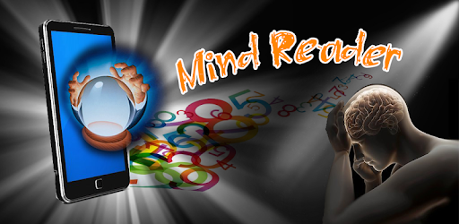 Mind Reader pc screenshot Mind Reader pc screenshot