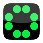 THE LIFE Conway's Game of Life for pc icon