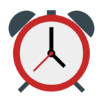 AlarmTube Free icon