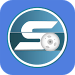 SATPAM360 icon