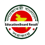 Educationboard Results BD icon