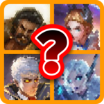 ML Quiz Bang Bang icon