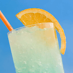 Summer Drinks Puzzle icon