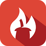 SauceBoss - Explore Hot Sauces for pc icon SauceBoss - Explore Hot Sauces for pc icon